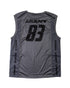"HERMANO" TANK TOP